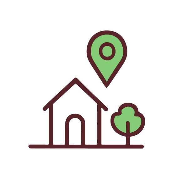 Locally Owned & Operated