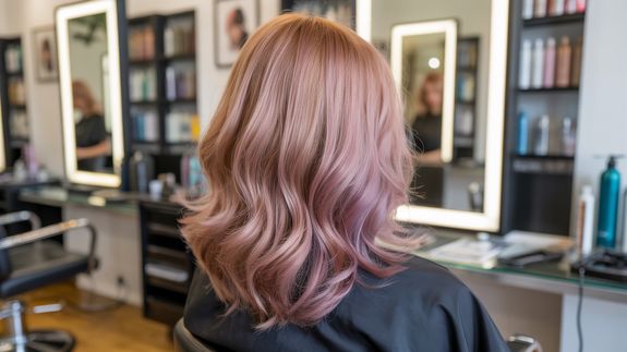 Can I book an appointment for a consultation?