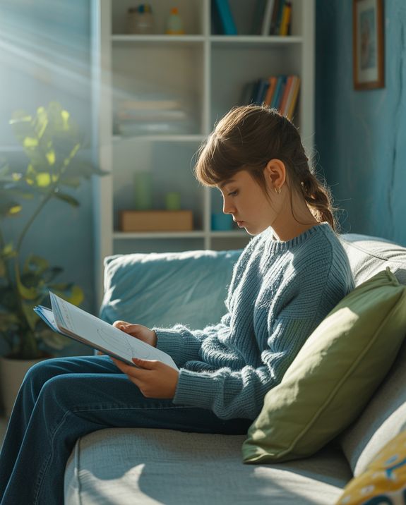 How do I book a session?