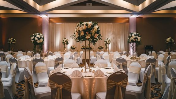 Reliable Event Installation