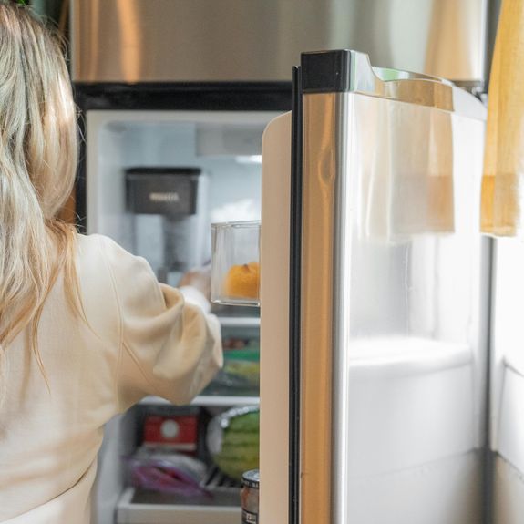 What can I do to maintain my heating system and prevent future issues?