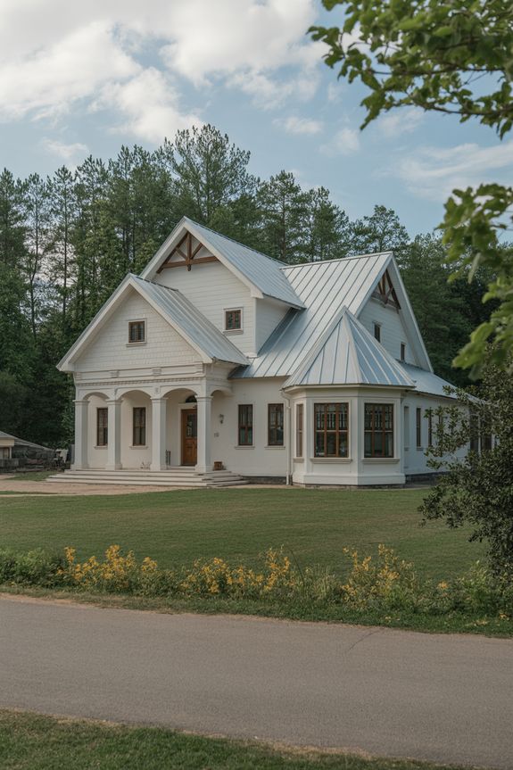 Insulation Solutions