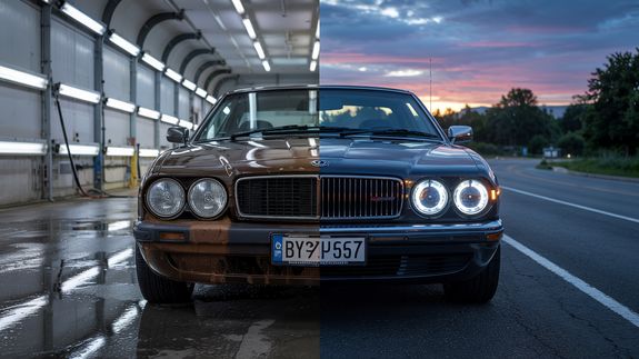 Local Expertise in Stafford, VA