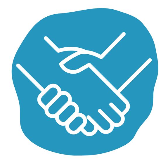 Ongoing Care & Support