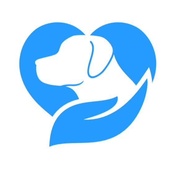 Trusted & Reliable Care