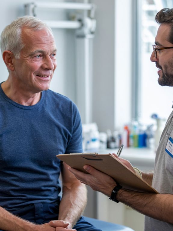 How often should my family visit a chiropractor?