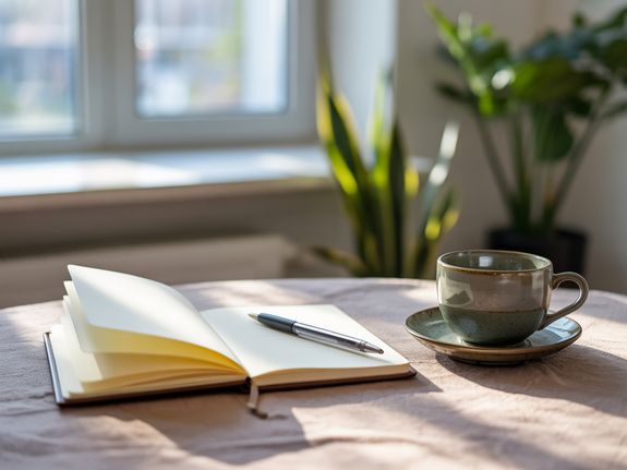 Life Transitions We Support