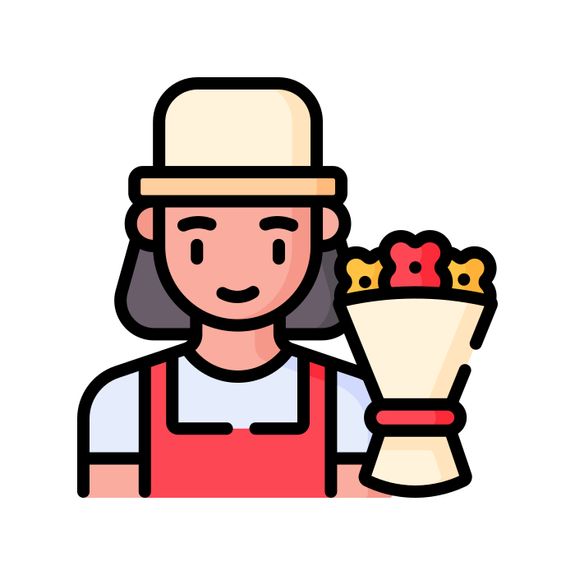 Wedding & Event Specialists