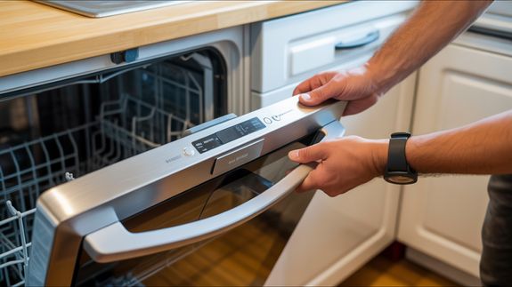 Certified and Experienced Technicians