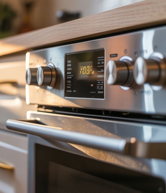 How much does microwave repair typically cost?