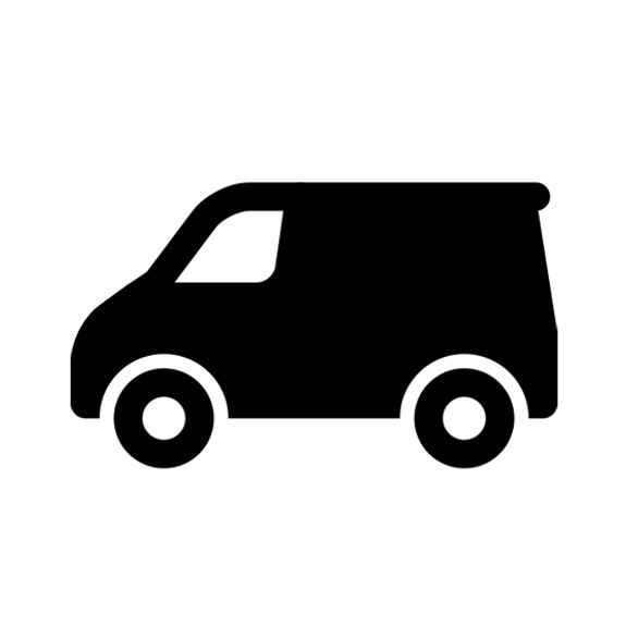 24/7 Emergency Service