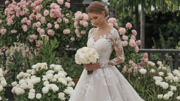 What should we bring to the signing appointment?