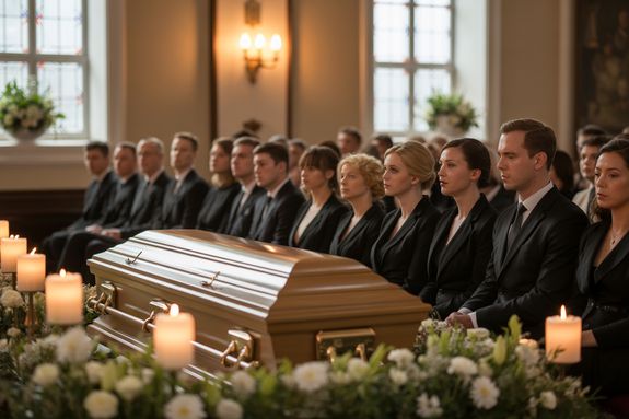 Personalized Service Tailored to You