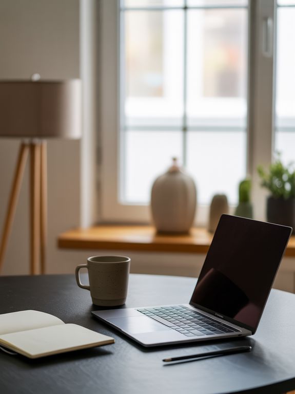 How often should I attend counseling sessions?