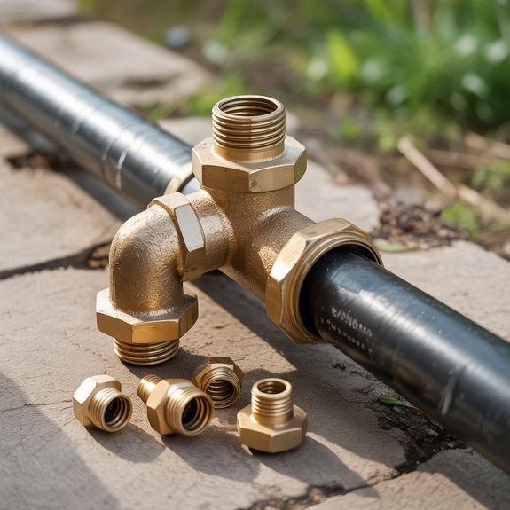 Comprehensive Services