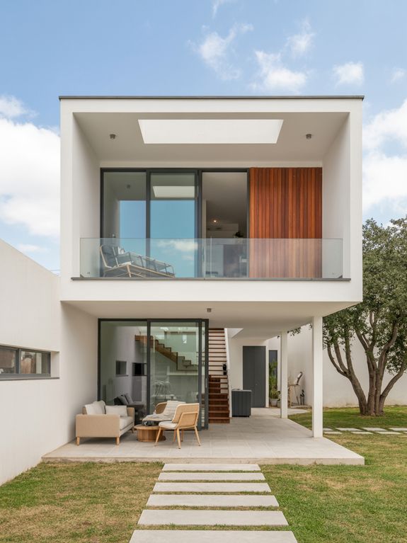 Roof Repair Services