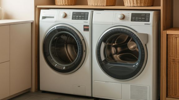 Get Your Appliances Running Right with Roland Rightway Repair Services