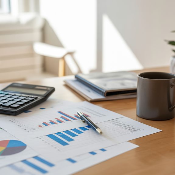 How can your services help my small business?