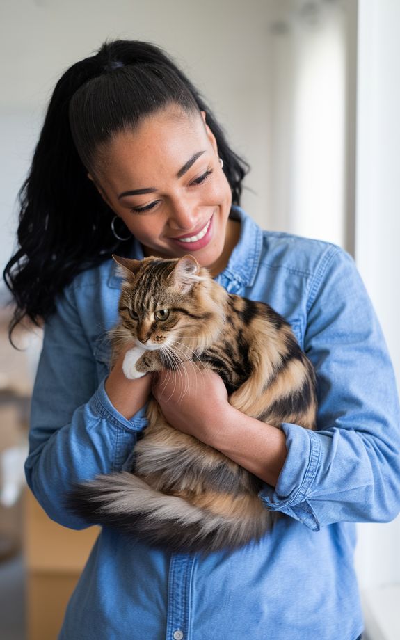 Personalized Care for Every Pet