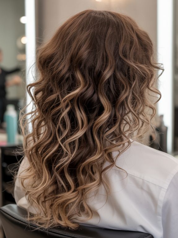 Consultation Services