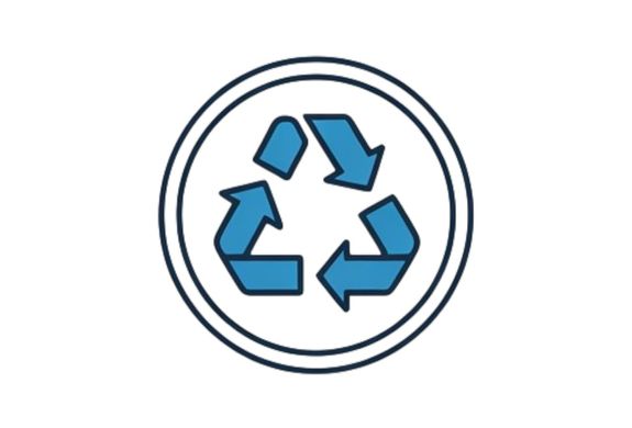 Eco-Friendly Practices