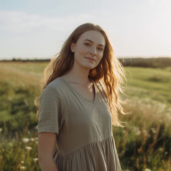 Capture Moments, Create Memories