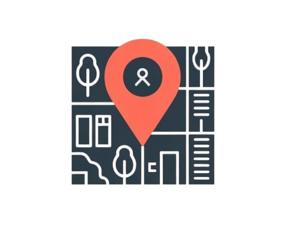 Deep Local Knowledge