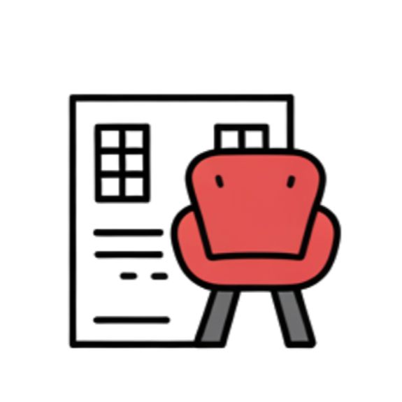 Stylish Meets Practical