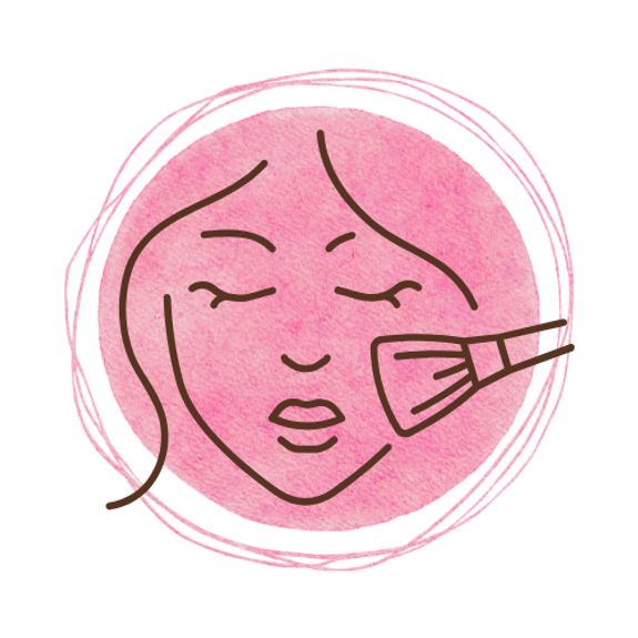 Personalized Service