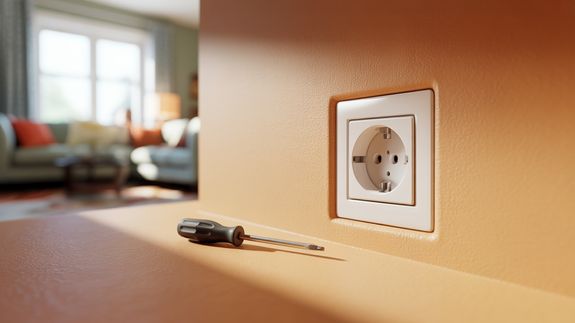 Are your electricians certified for emergency repairs?