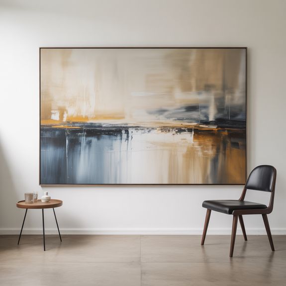 Unmatched Quality Assurance