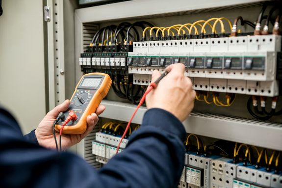 Comprehensive Services Tailored to You