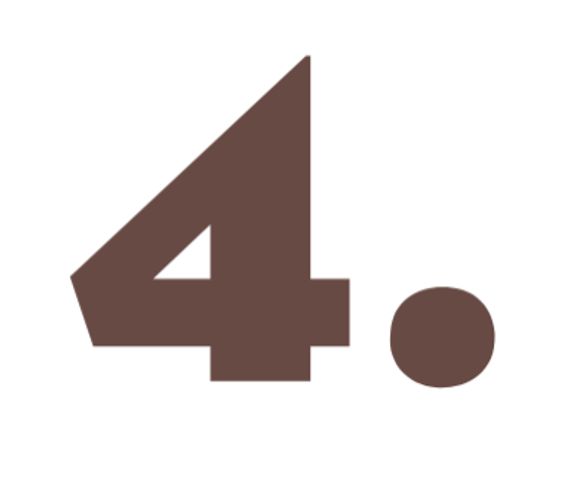 Final Touch & Follow-Up