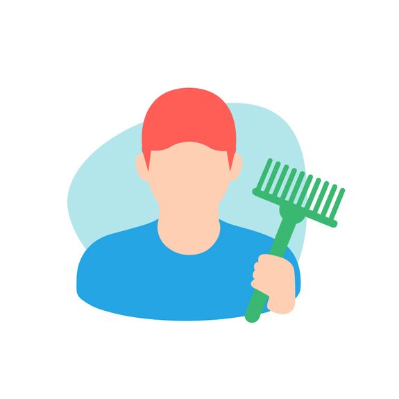 One Pro, Total Accountability