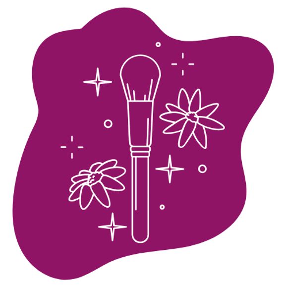 Personalized Artistry