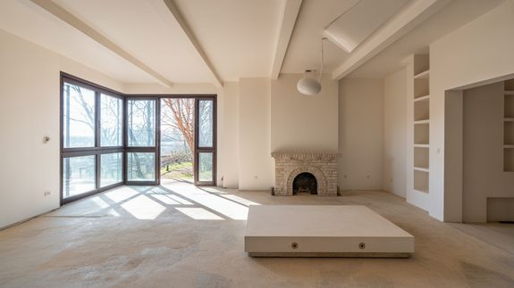 Customer-Focused Approach