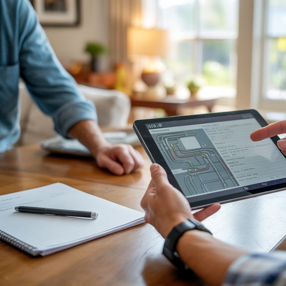 1. Free Consultation & Assessment