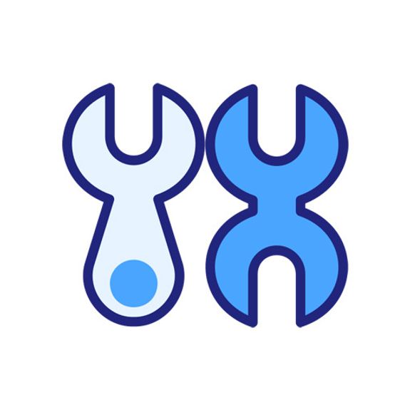 Efficient Repairs & Installation