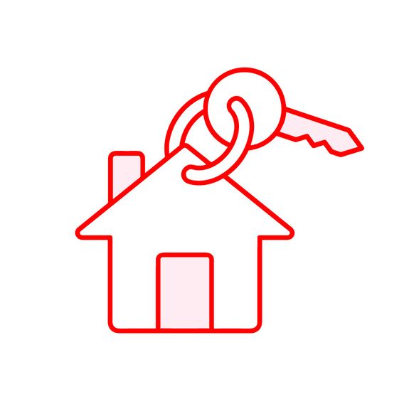 Personalized Service