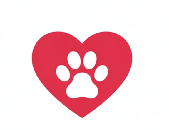 Expert Care for Every Pup