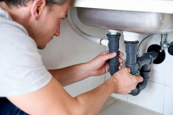 Transform Your Home Comfort with Radiant Floor Heating in Calgary