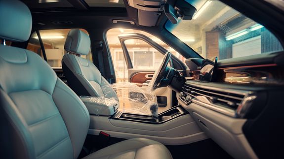 Transparent and Honest Pricing