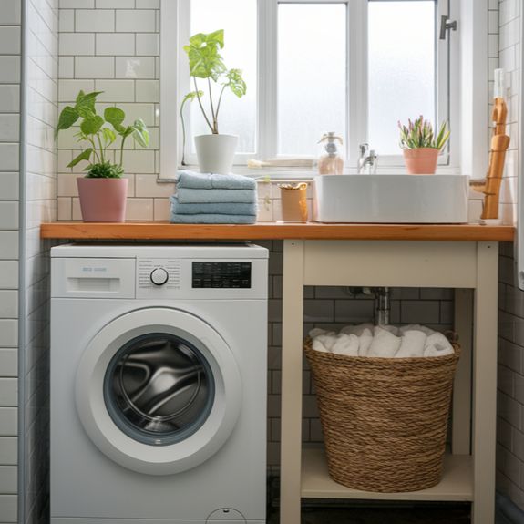 Are your repair services guaranteed?