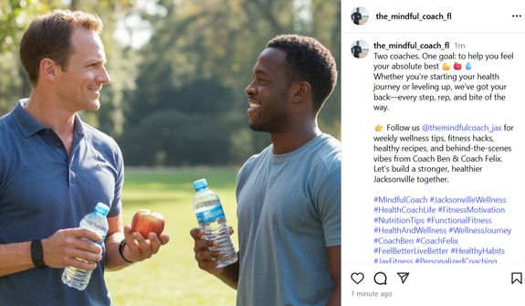 Photo Of Woman Using Earphones