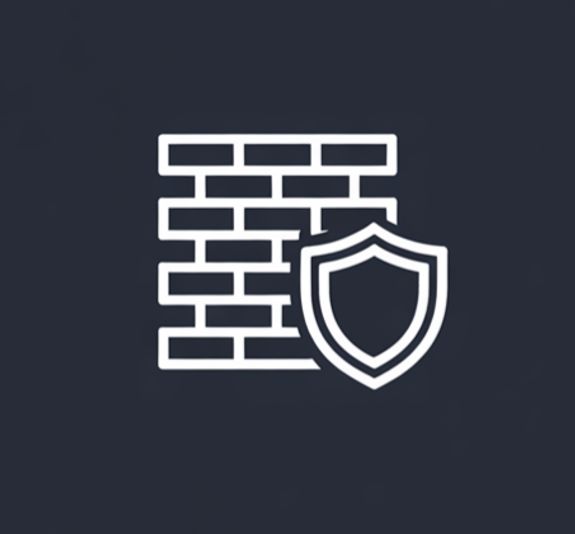 Durability at Its Best