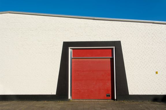 Expert Garage Door Safety Inspections