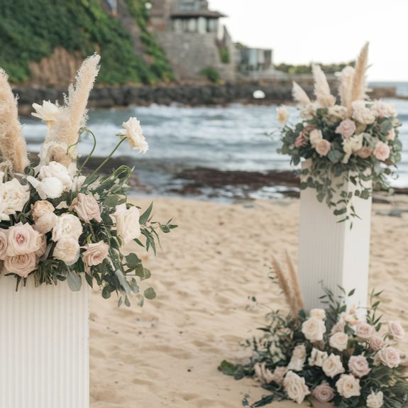 Can you accommodate special song requests during the event?