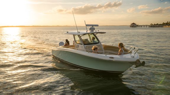 Is there a fee for using your booking services?