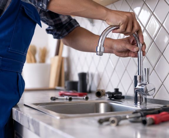 Community Commitment