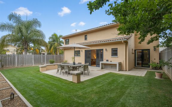 Transform Your Phoenix Home With Rapid Home Remodeling